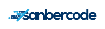Logo Sanbercode